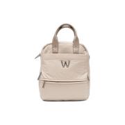 Rugzak Wonders WB52006BEIG