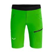 Korte Broek Salewa Agner Light