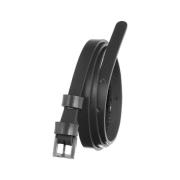 Riem Rovicky rovicky96600