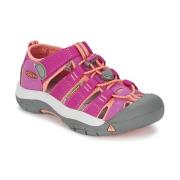 Sandalen Keen KIDS NEWPORT H3