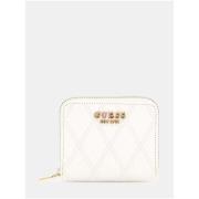 Portemonnee Guess SWGG93 06370