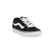 Lage Sneakers Vans Ba2 Caldrone