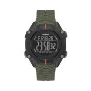 Horloge Guess gw0342g1