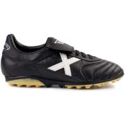 Voetbalschoenen Munich Mundial 2150513