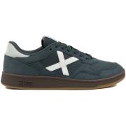 Lage Sneakers Munich Arrow 4011075