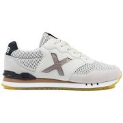 Lage Sneakers Munich Dash Wmn 4150265