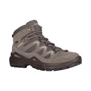 Wandelschoenen Lowa Sirkos Evo Mid Gtx