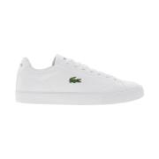 Nette Schoenen Lacoste 749CMA003621G