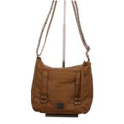 Schoudertas Tom Tailor -