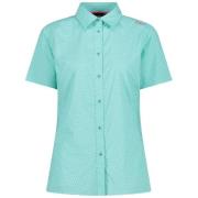 Overhemd Korte Mouw Cmp -