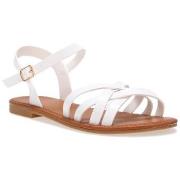 Sandalen La Modeuse 75294_P177947