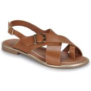 Sandalen JB Martin DUBAI