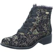 Laarzen Laura Vita -