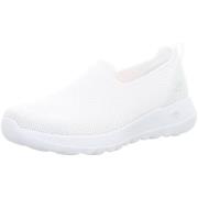 Hardloopschoenen Skechers -