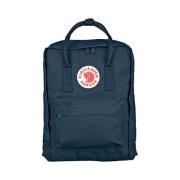 Rugzak Fjallraven 23510560