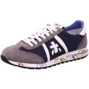 Nette Schoenen Premiata -