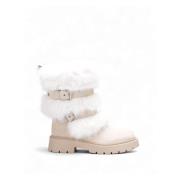 Snowboots La Modeuse 76783_P181581