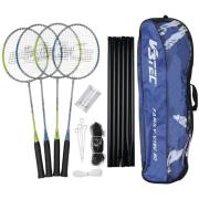 Sportaccessoires V3tec -