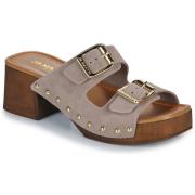 Klompen JB Martin APPO