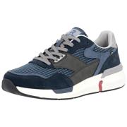 Nette Schoenen Rieker -