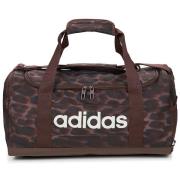 Sporttas adidas KD2179