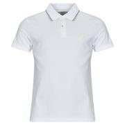 Polo Shirt Korte Mouw Guess NOLAN SS POLO