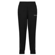 Trainingsbroek Guess NEW VICTOIRE SCUBA