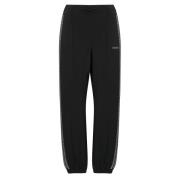 Trainingsbroek Guess BERTHE CUFFED