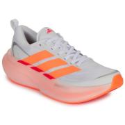 Hardloopschoenen adidas SUPERNOVA GLIDE W