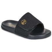 Teenslippers MICHAEL Michael Kors JETT DARBY