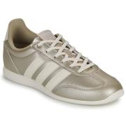 Lage Sneakers adidas BARREDA LO