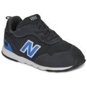 Lage Sneakers New Balance 515