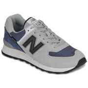 Lage Sneakers New Balance 574