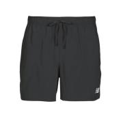 Korte Broek New Balance SPORT SHORT
