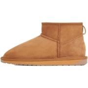 Laarzen EMU Stinger Micro