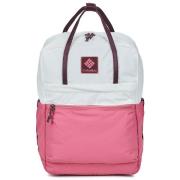 Rugzak Columbia Trail Traveler? II 18L Backpack