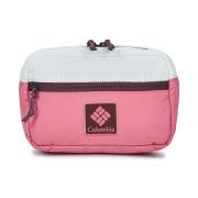 Heuptas Columbia Trail Traveler? Hip Pack