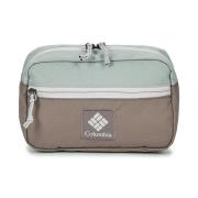 Heuptas Columbia Trail Traveler? Hip Pack