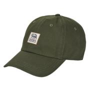 Pet Columbia Provisions? Ball Cap