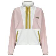 Fleece Jack Columbia BACKBOWL II FULL ZIP FLEECE