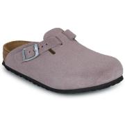 Klompen BIRKENSTOCK Boston Kids