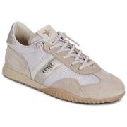 Lage Sneakers Cetti C-1407-SRA-V26-ANTE-BAYER-CHAMPAGNE