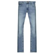 Straight Jeans Lee DAREN FLINT