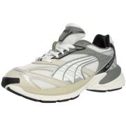 Lage Sneakers Puma Velophasis Always On Trainers