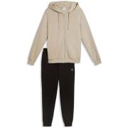 Trainingspak Puma Ess Elevated Suit