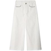 Jeans Pepe jeans PG2000013 000