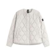 Blazer Ecoalf MCWGAJKMUSA00987S26