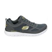 Sportschoenen Skechers 52635-CHAR