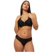 Gewatteerde bh La Modeuse 77475_P183664