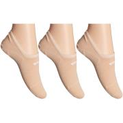 Sokken Fila F1252-3-306